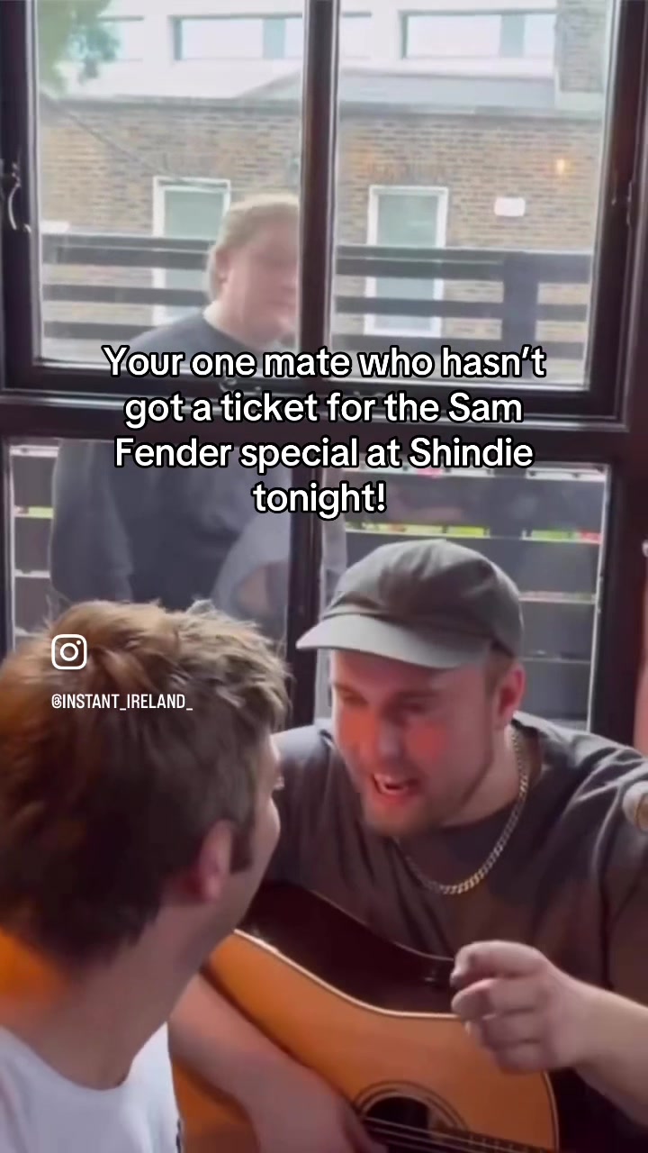 @Shit Indie Disco