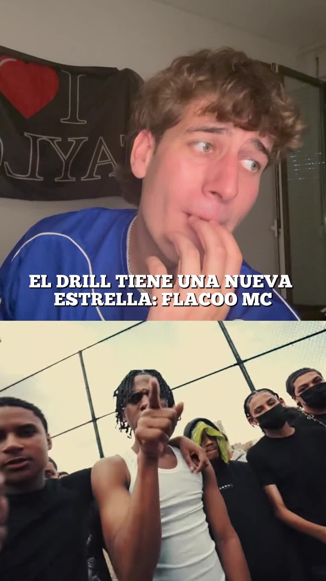 @rowggi