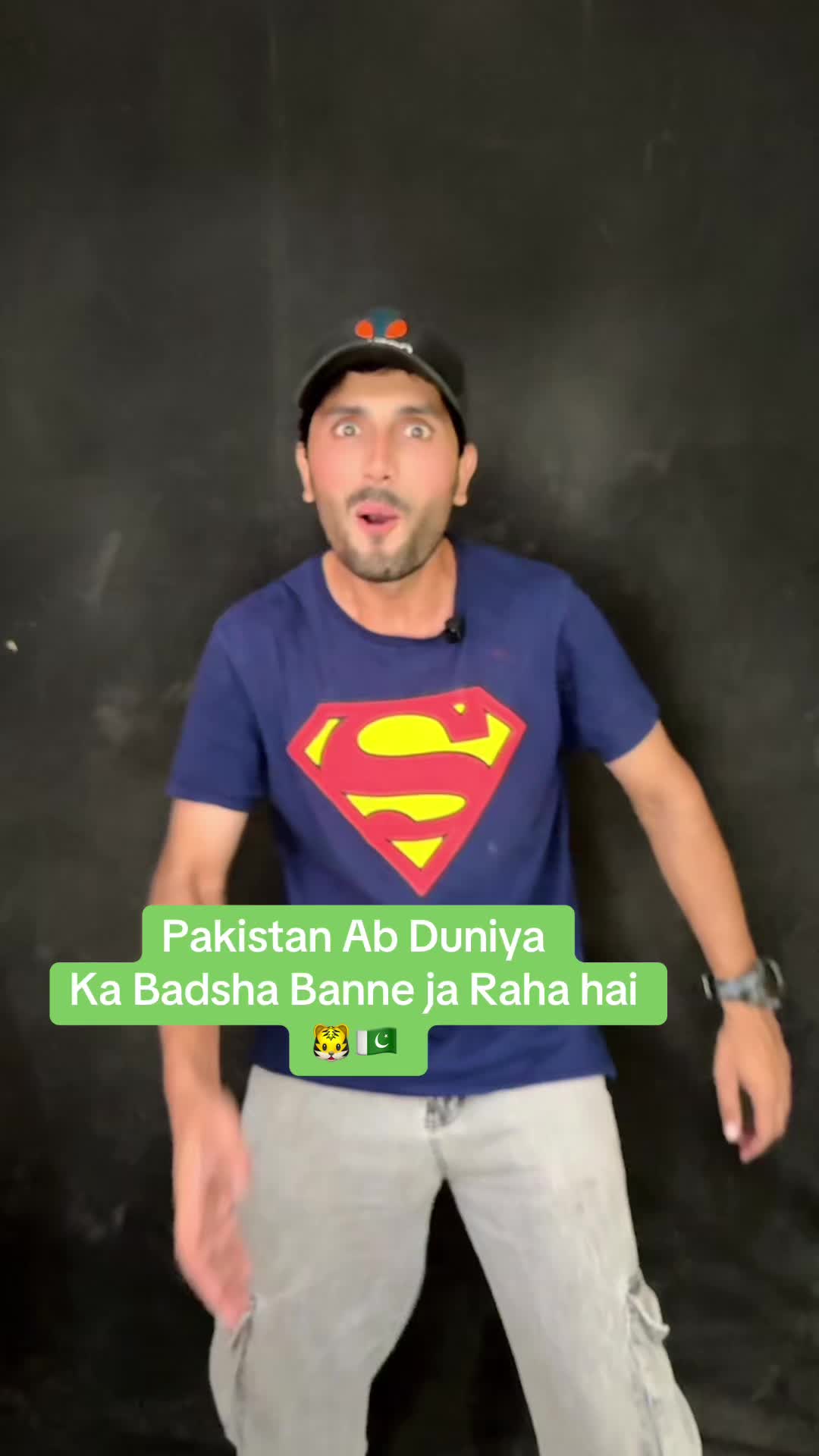 @Realkabir006