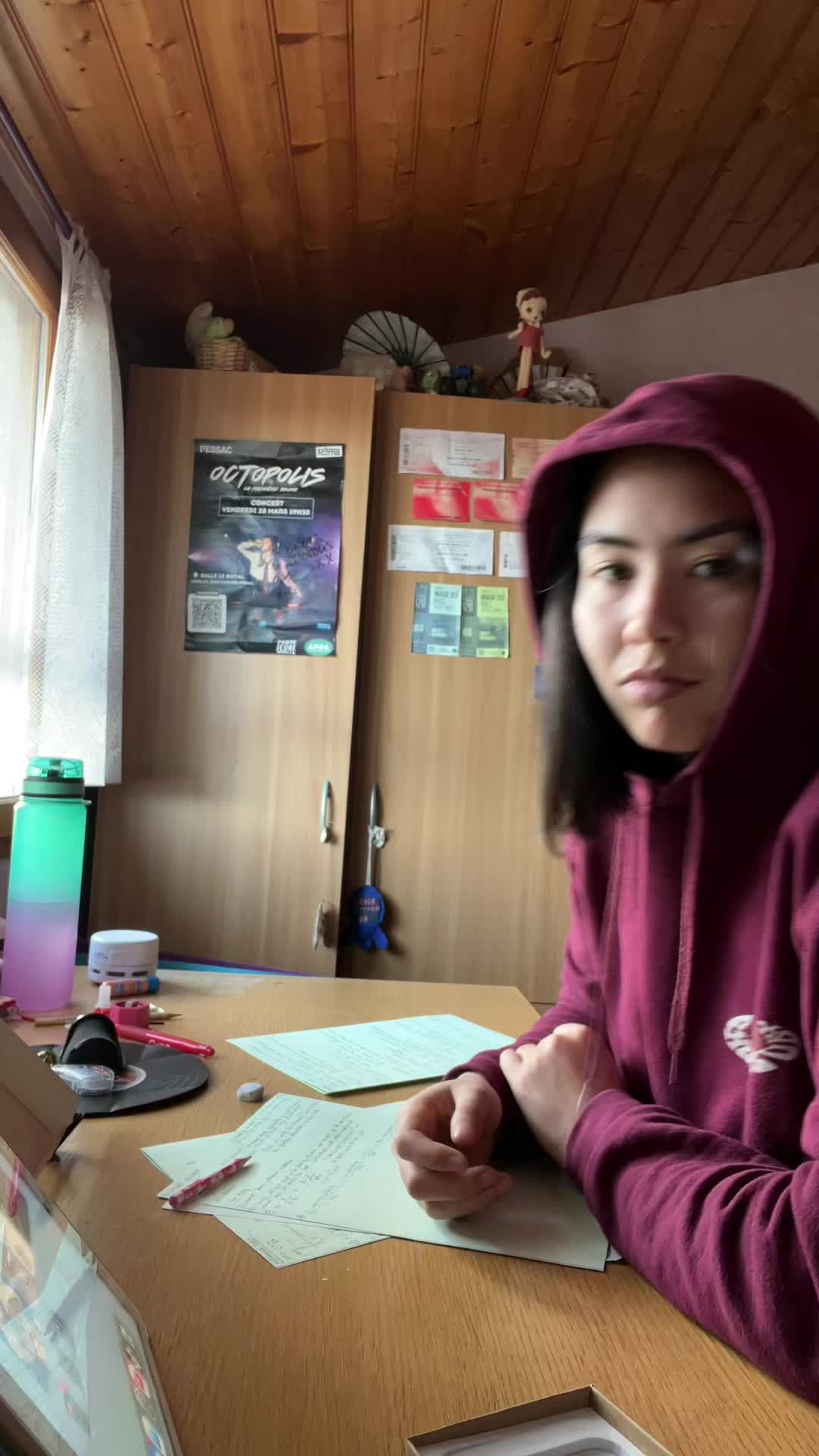 @Saya Gdrm