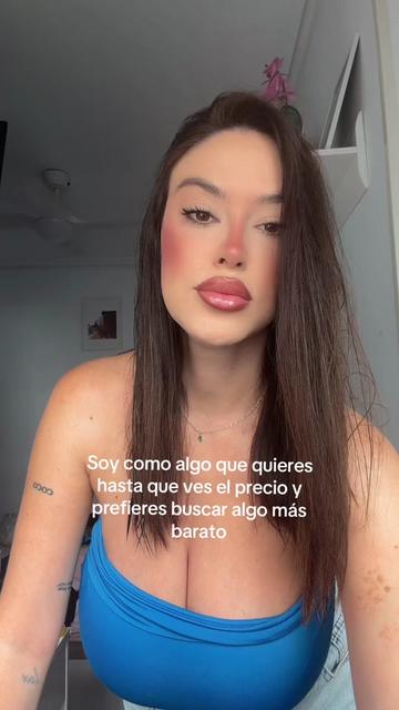 @Mariancitaapm