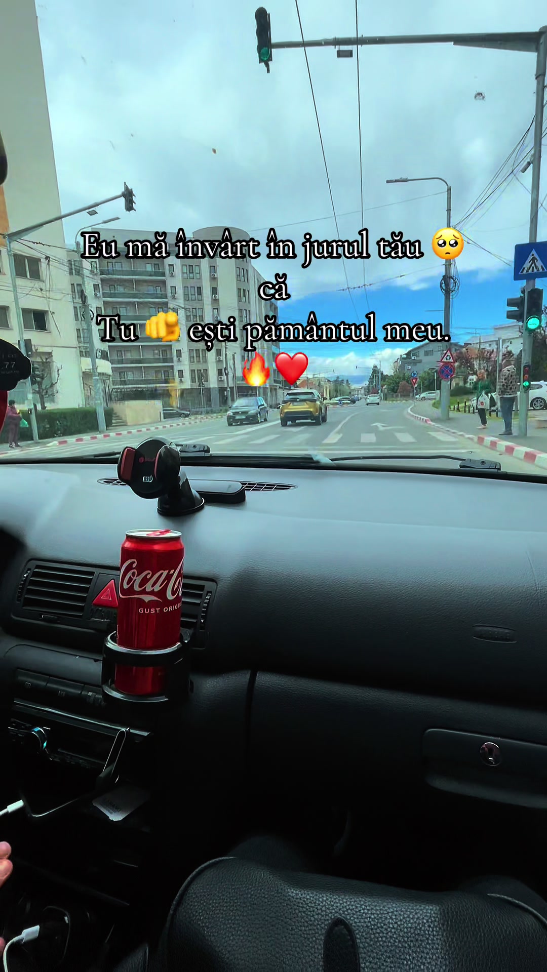 @𝓐𝓵𝓮𝔁𝓪𝓷𝓭𝓻𝓪🥥