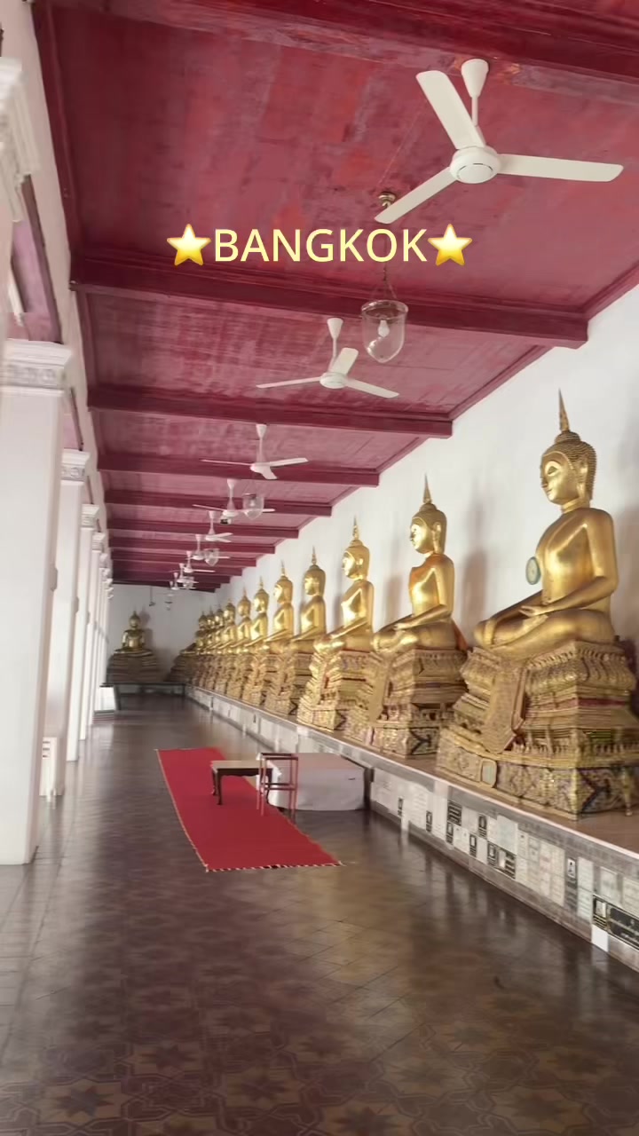 @AMAMYAYYAY