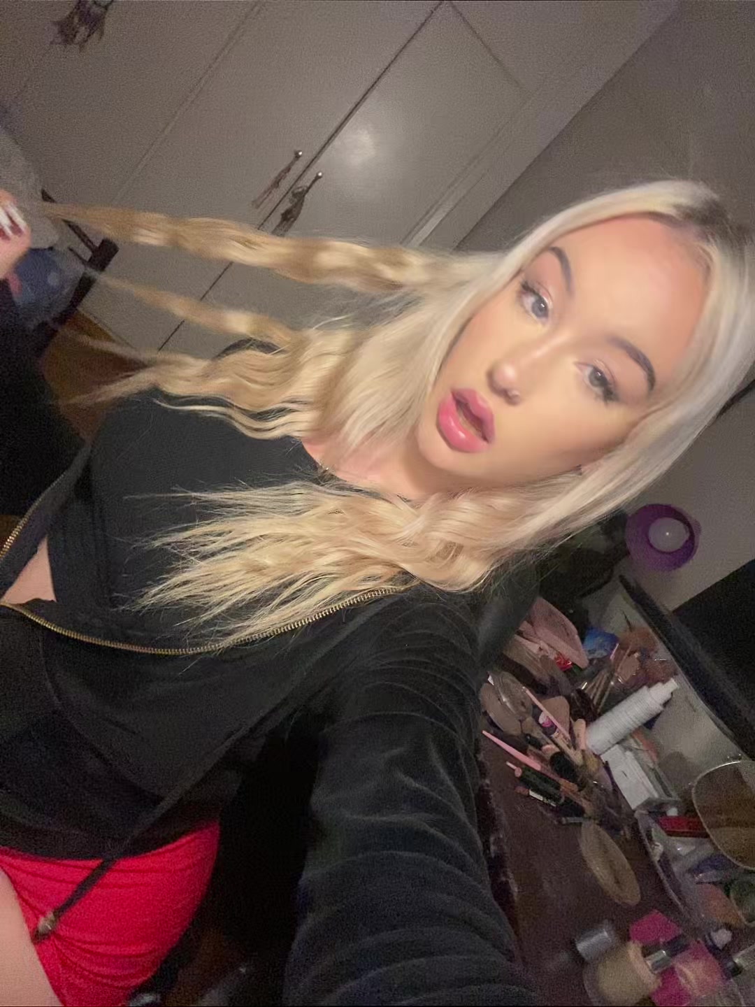 @𝒟𝒾𝓂𝒾𝒾𝒾