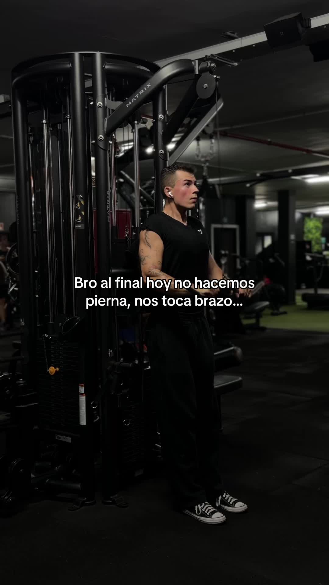 @GDFIT🔱