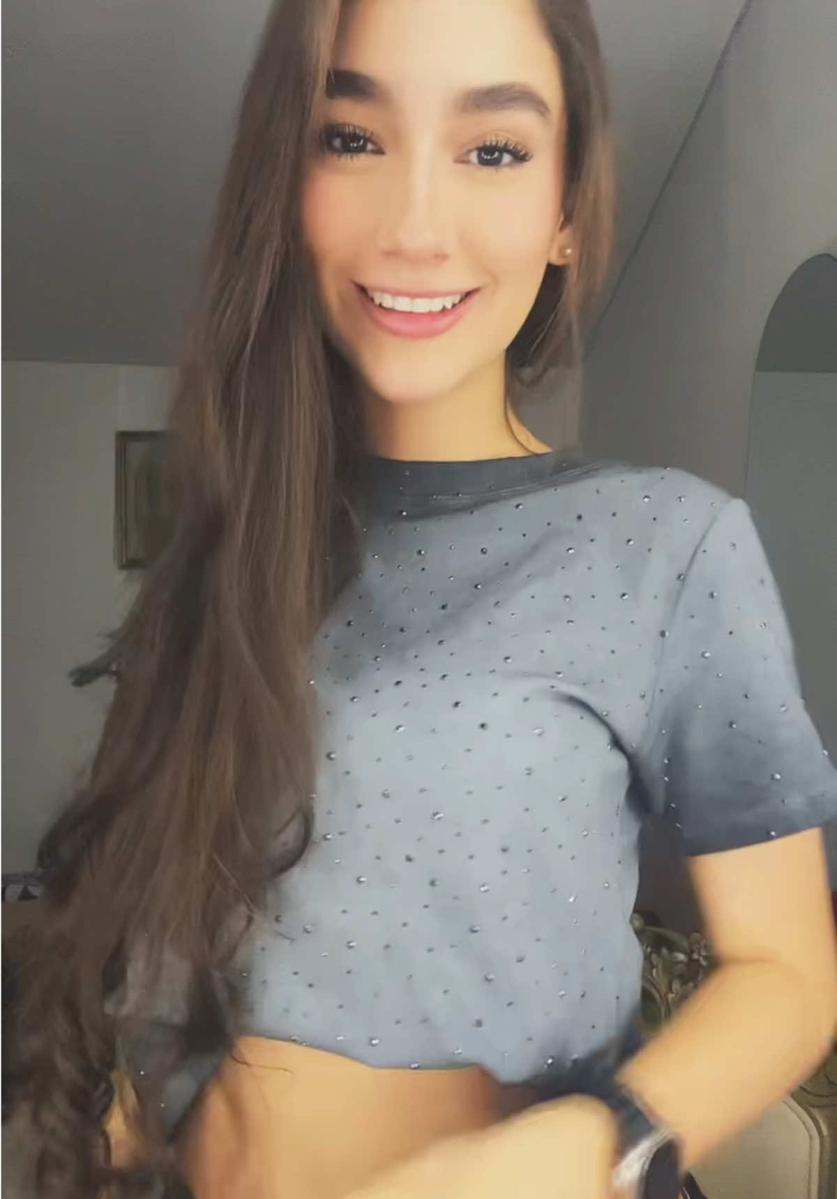 @valecastrro2