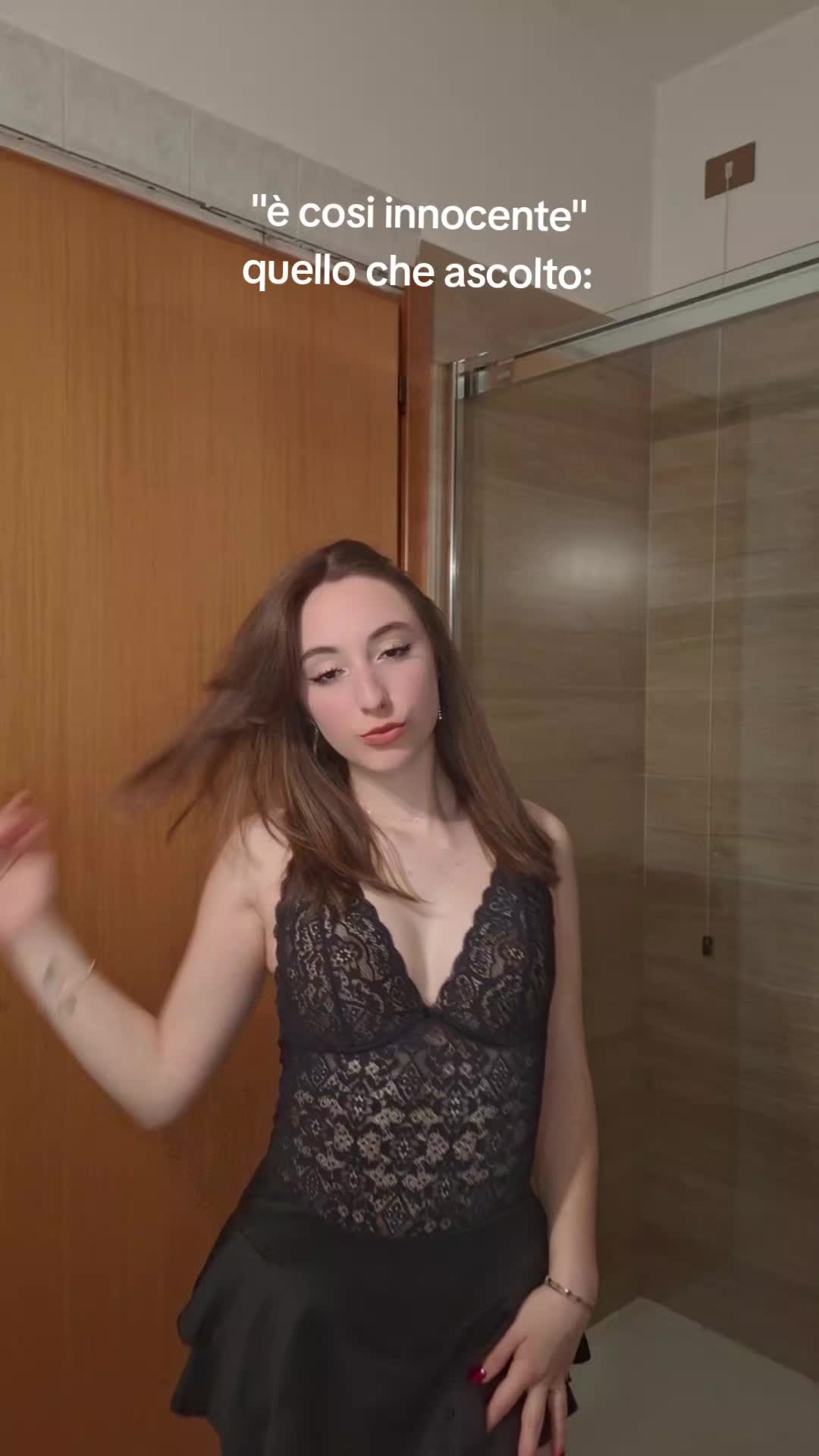 @Elena