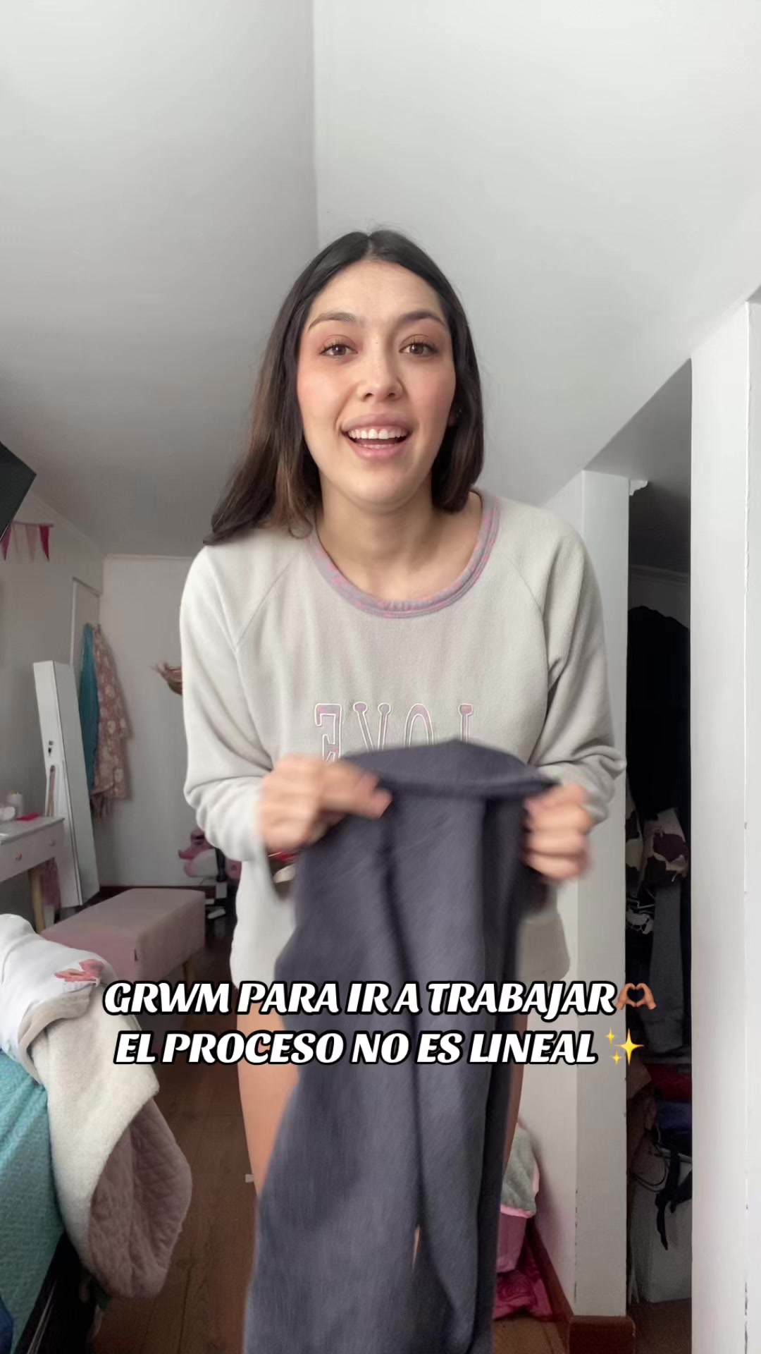@Cathesita