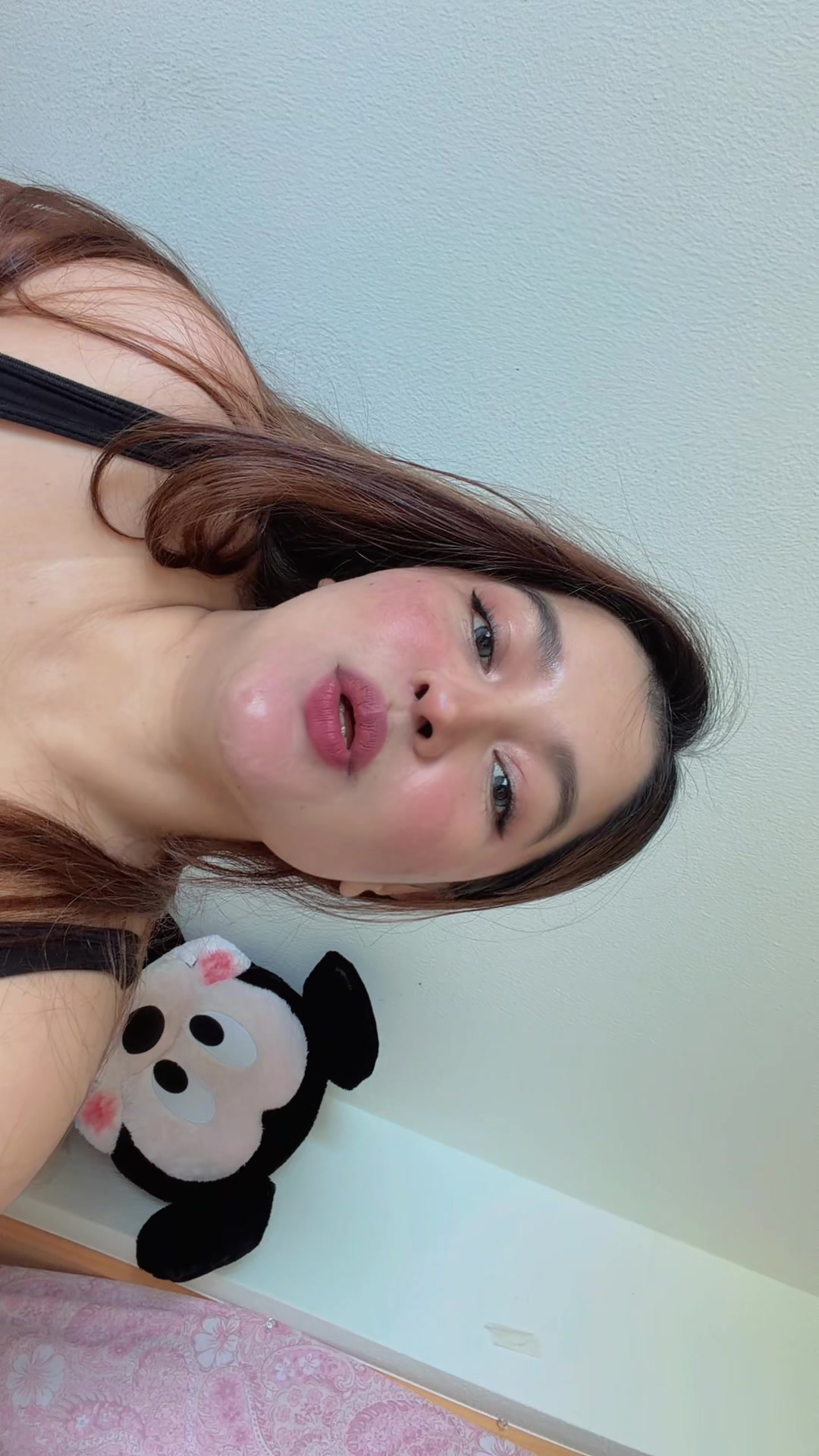 @幸🍀