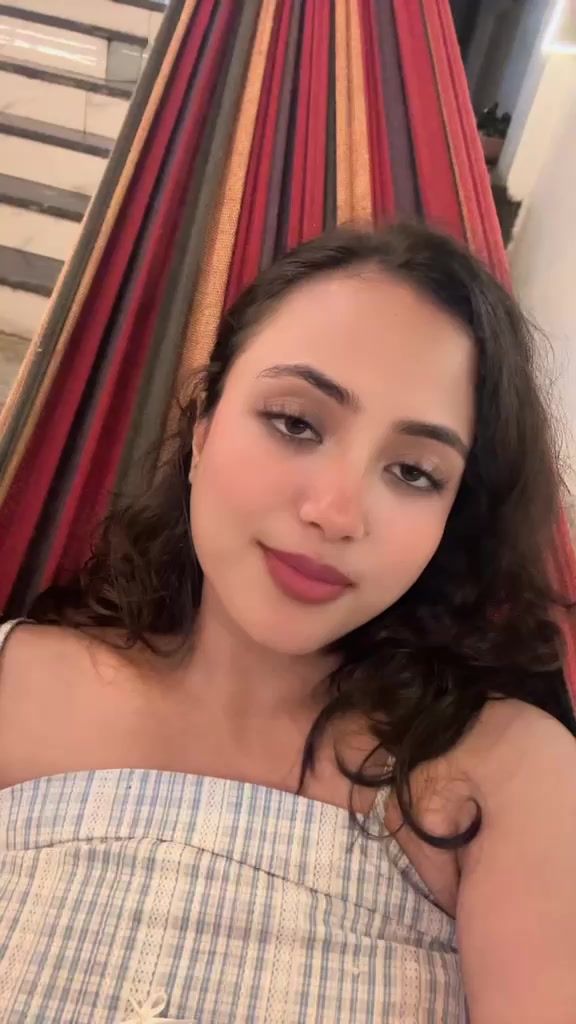 @saaadikshyaN🫶&hearts;️