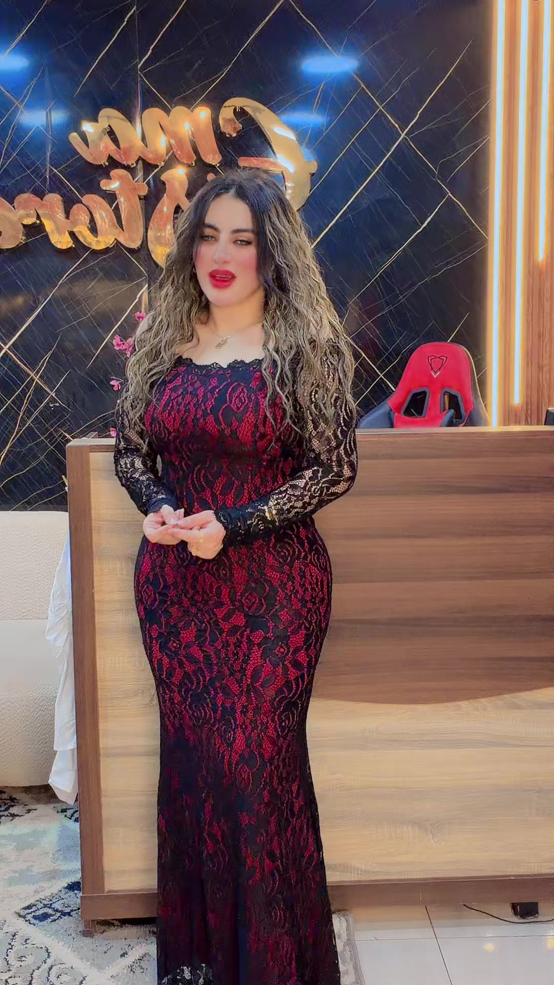 @💫emy elngar💫