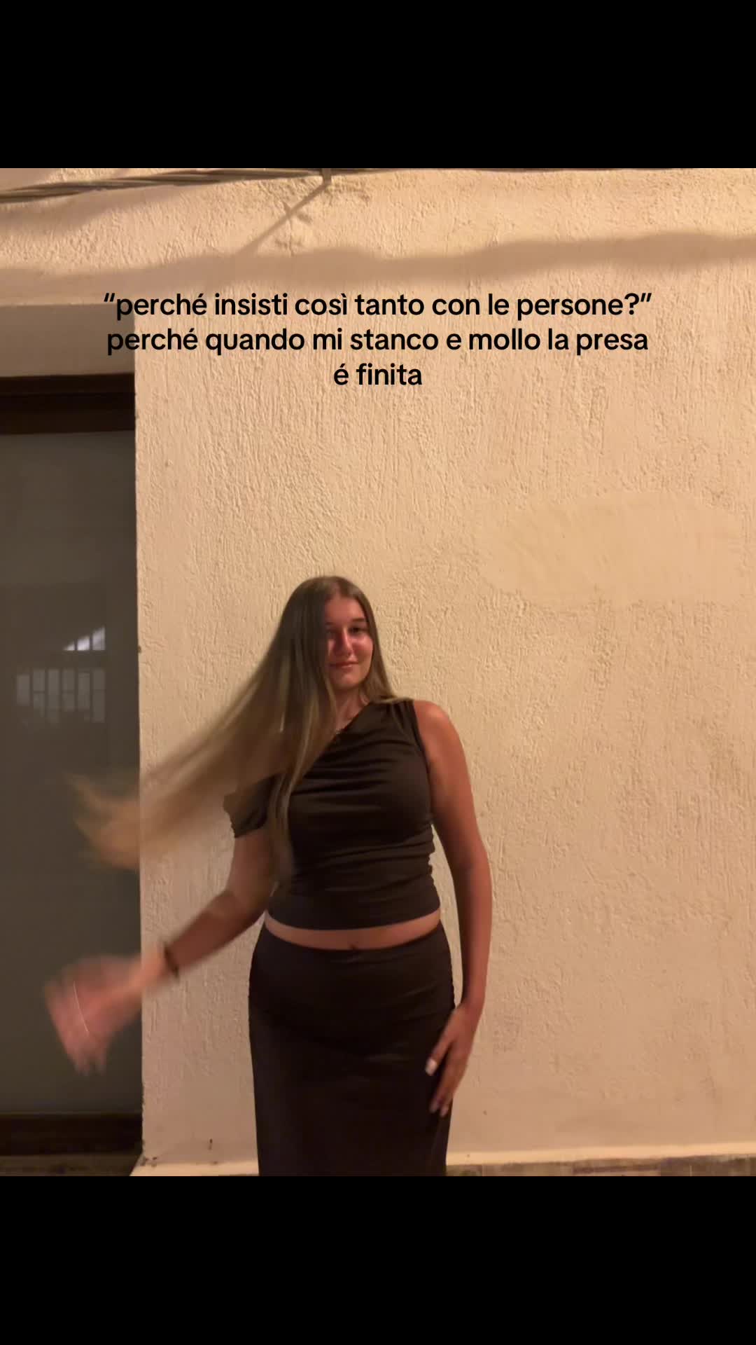@marinoannachiaraa2
