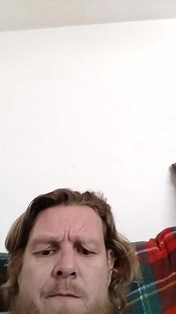 @stu