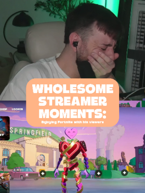 @ZANNY