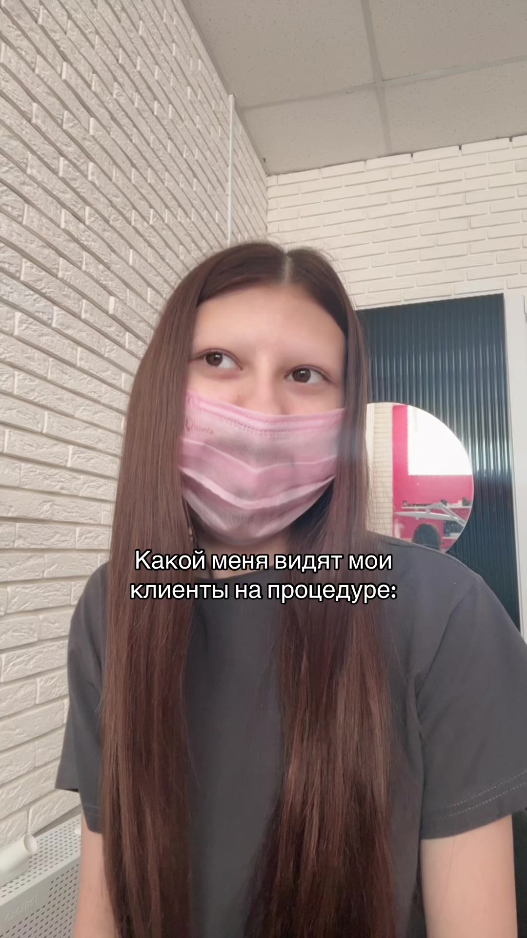 @МАНИКЮР | ЧЕБОКСАРЫ 🐆