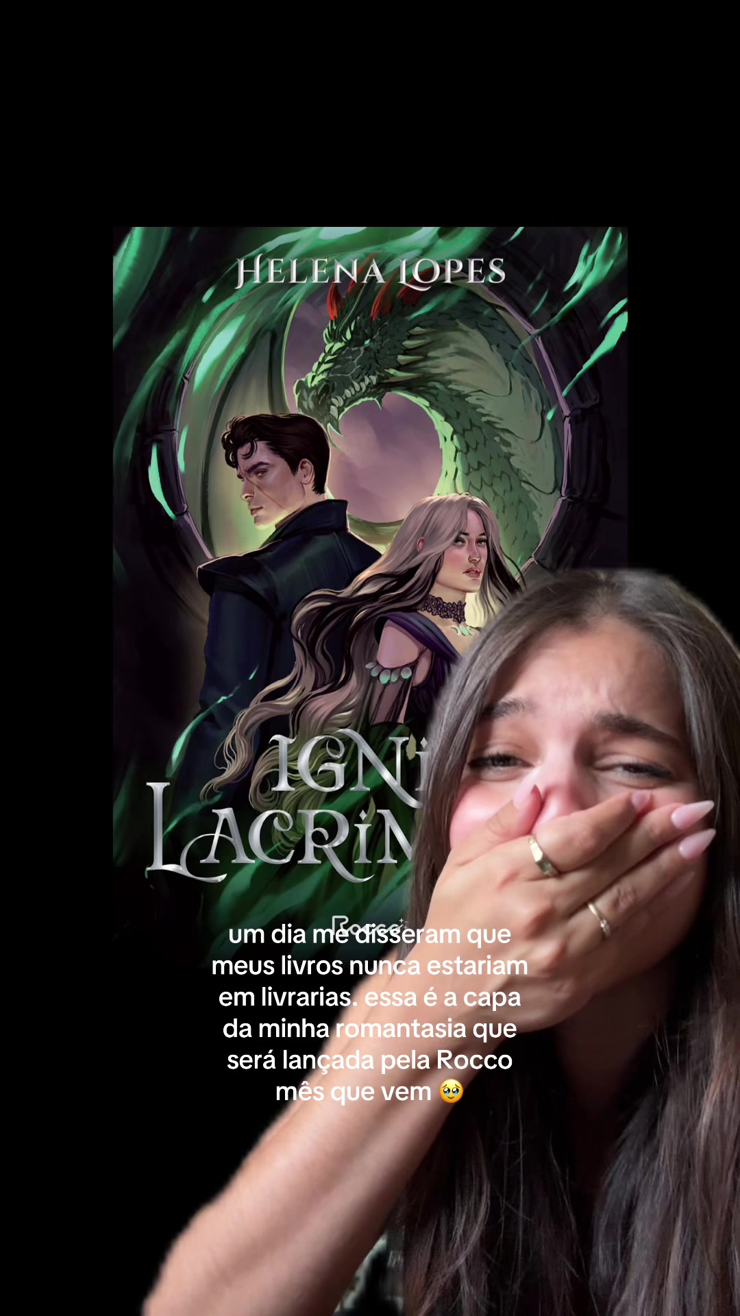 @helena lopes 🐉✨