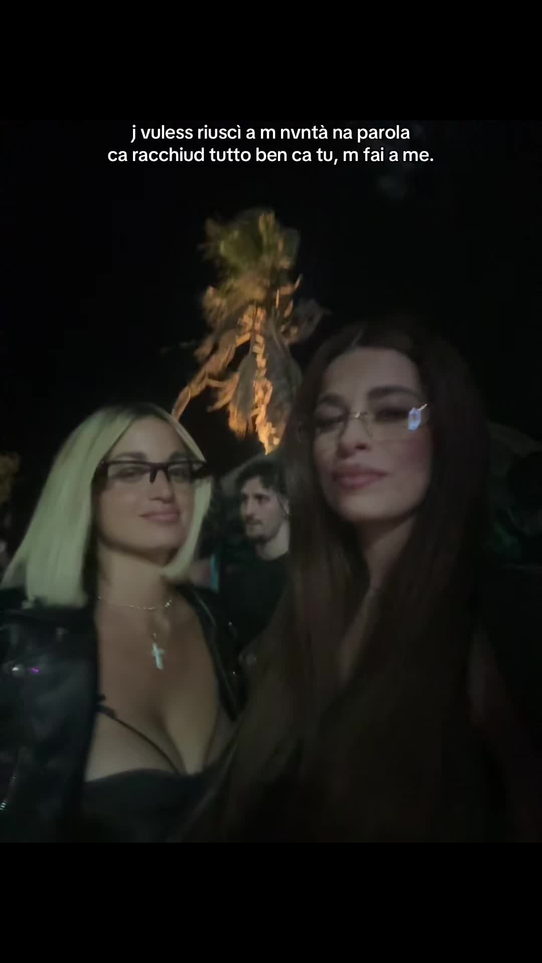@D🌟