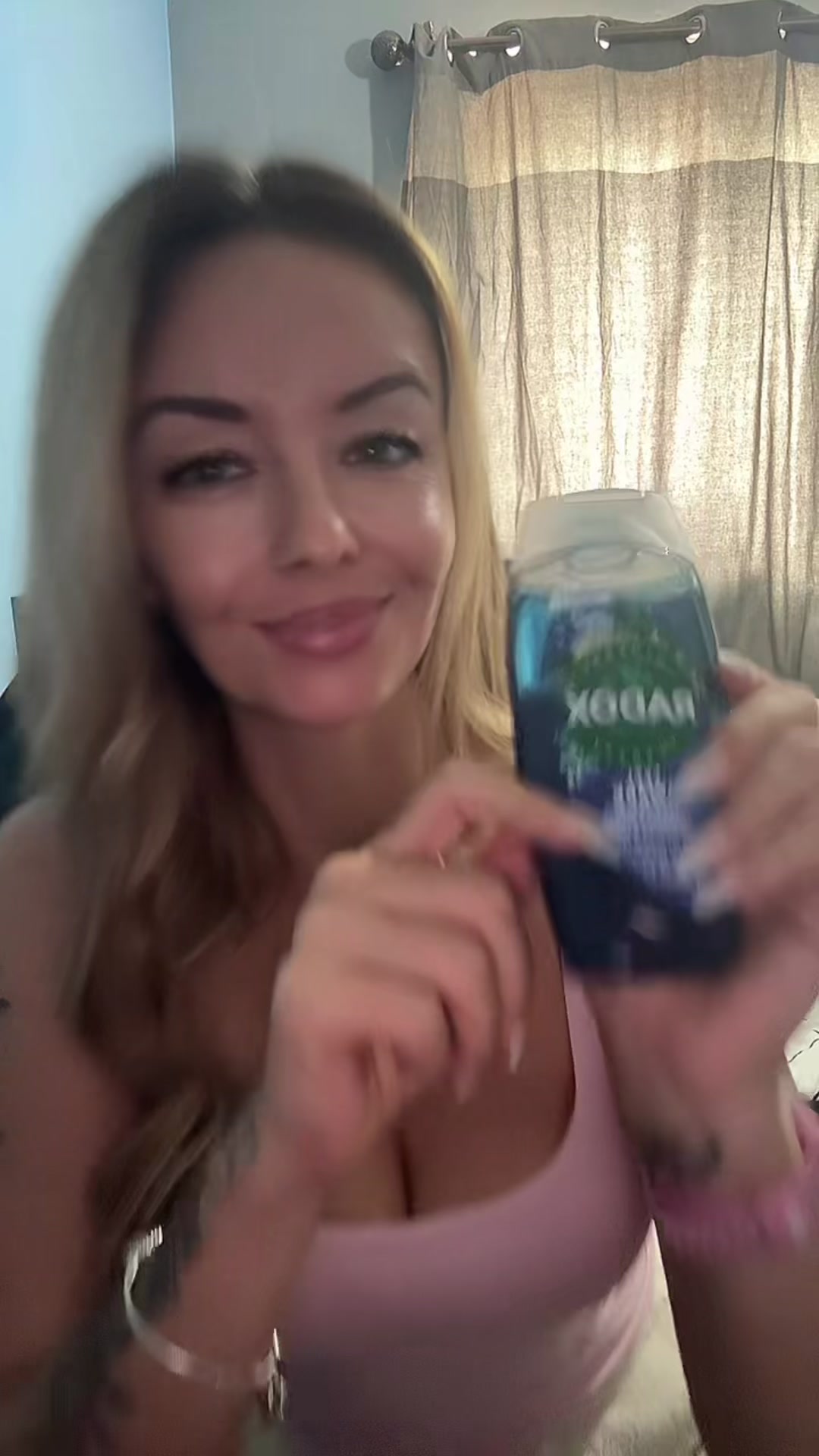 @madderthanahatter