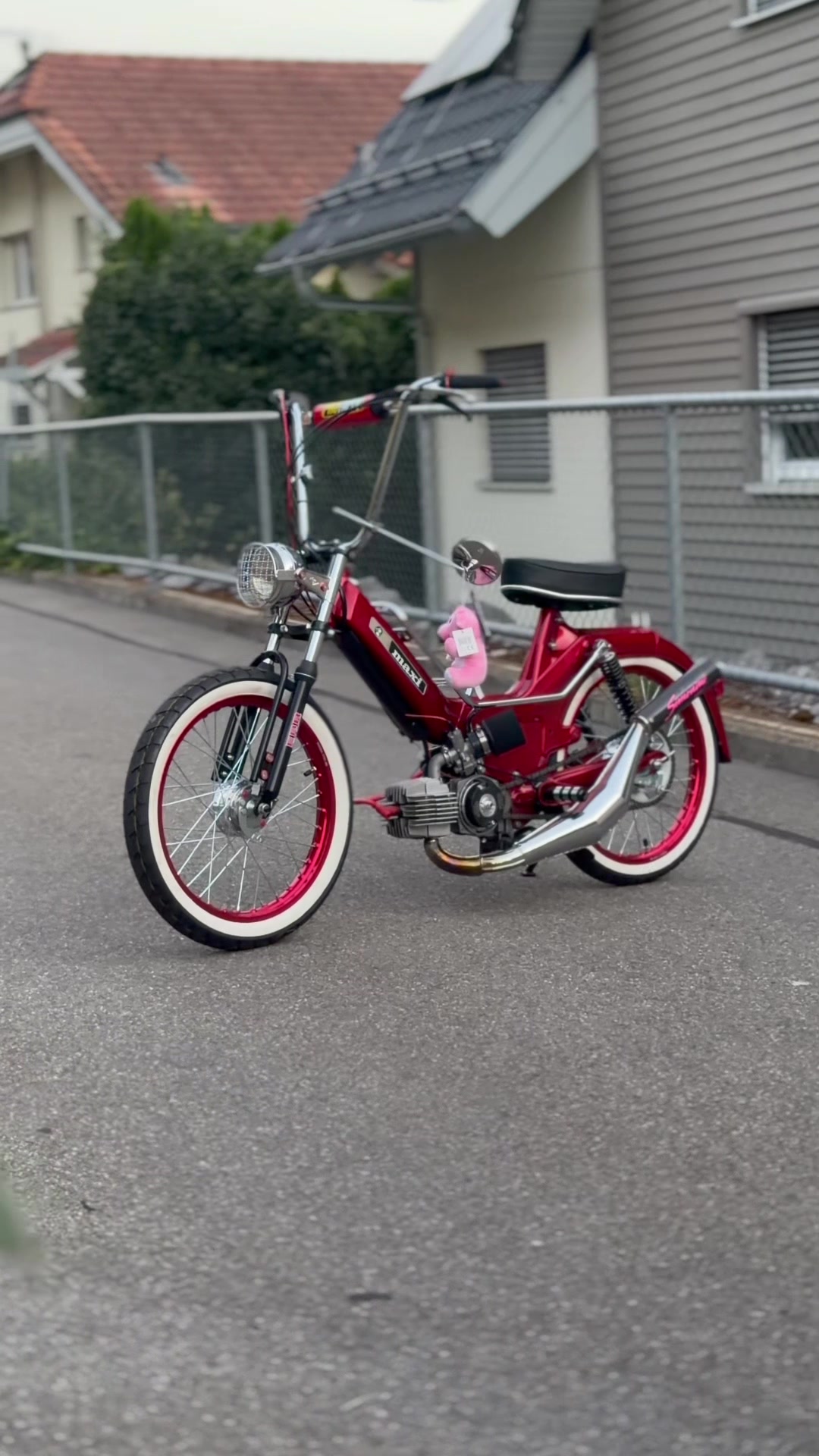 @Swiss_Sebu