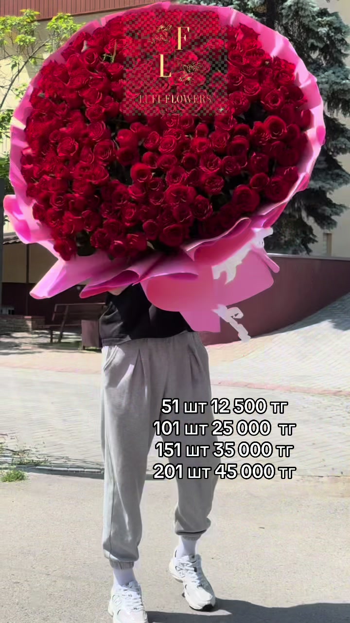 @@lufi.flowers