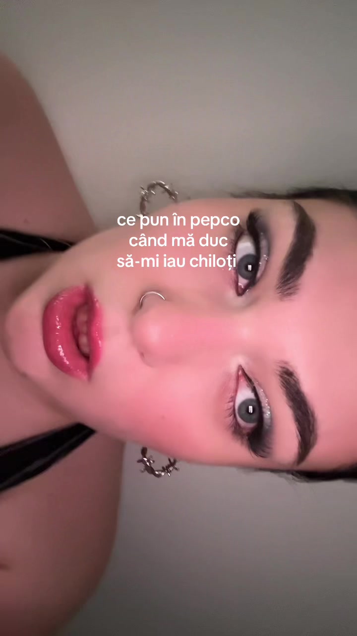 @No