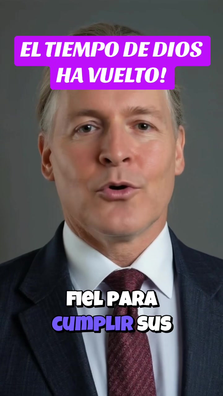 @Pastor99