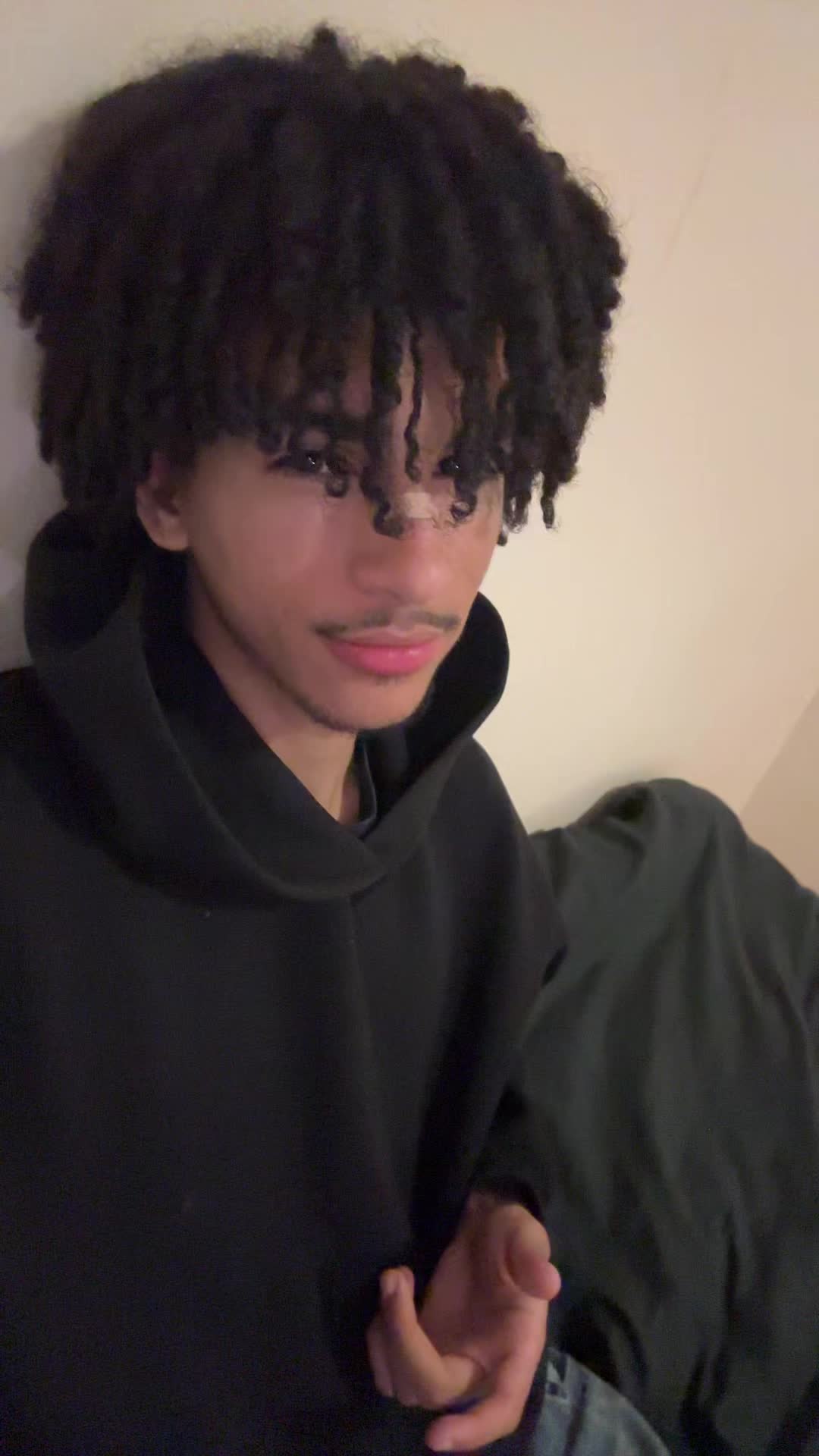 @ad***