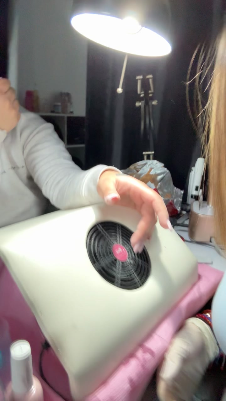 @gabriella_mdv
