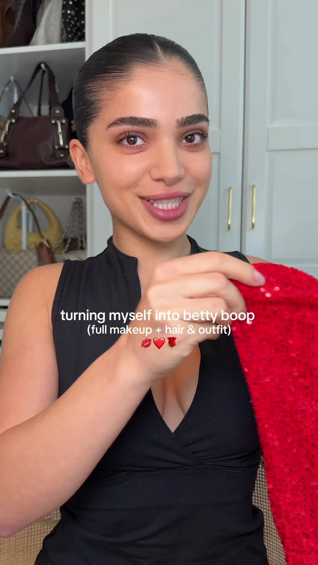 @kiyana <3