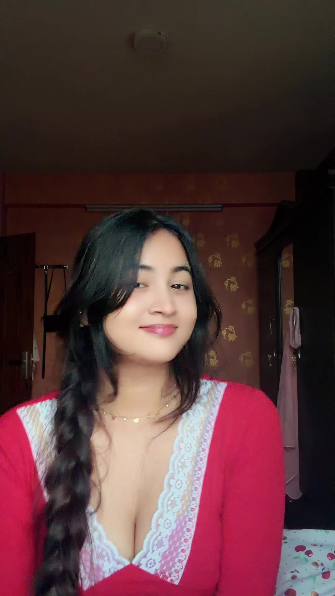 @Dipa_dhungana