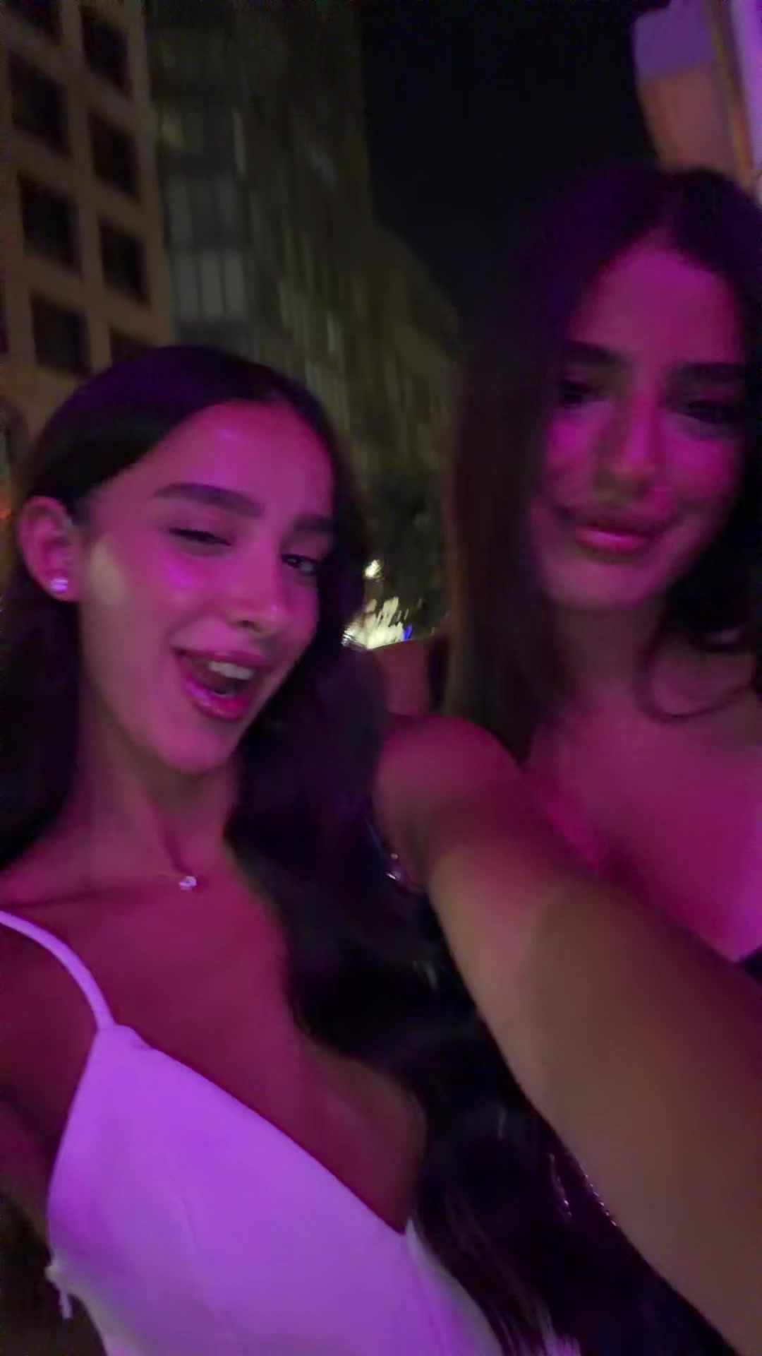 @Sapirgamliel21