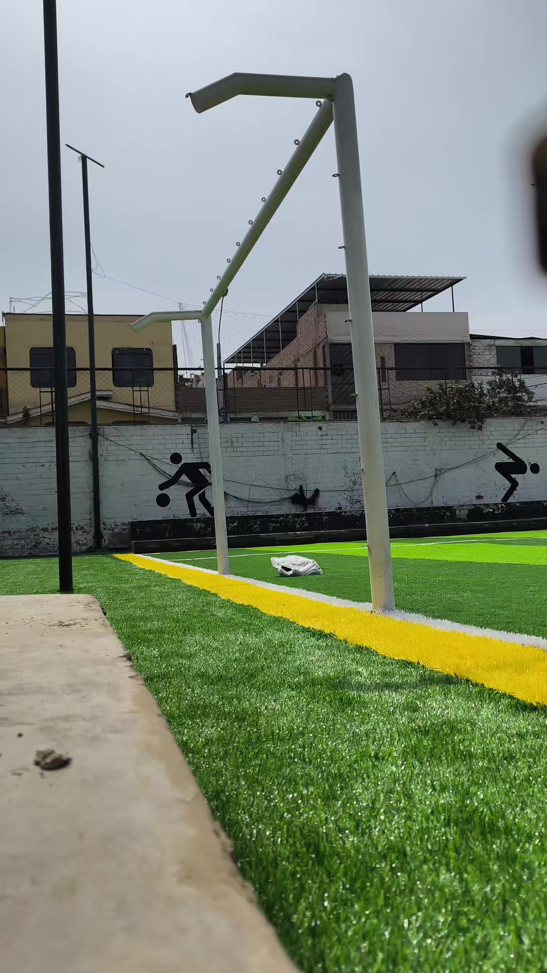 @🥅Mallas San Martín🥅