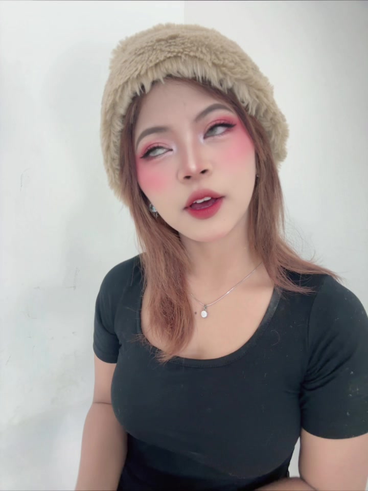 @Ai