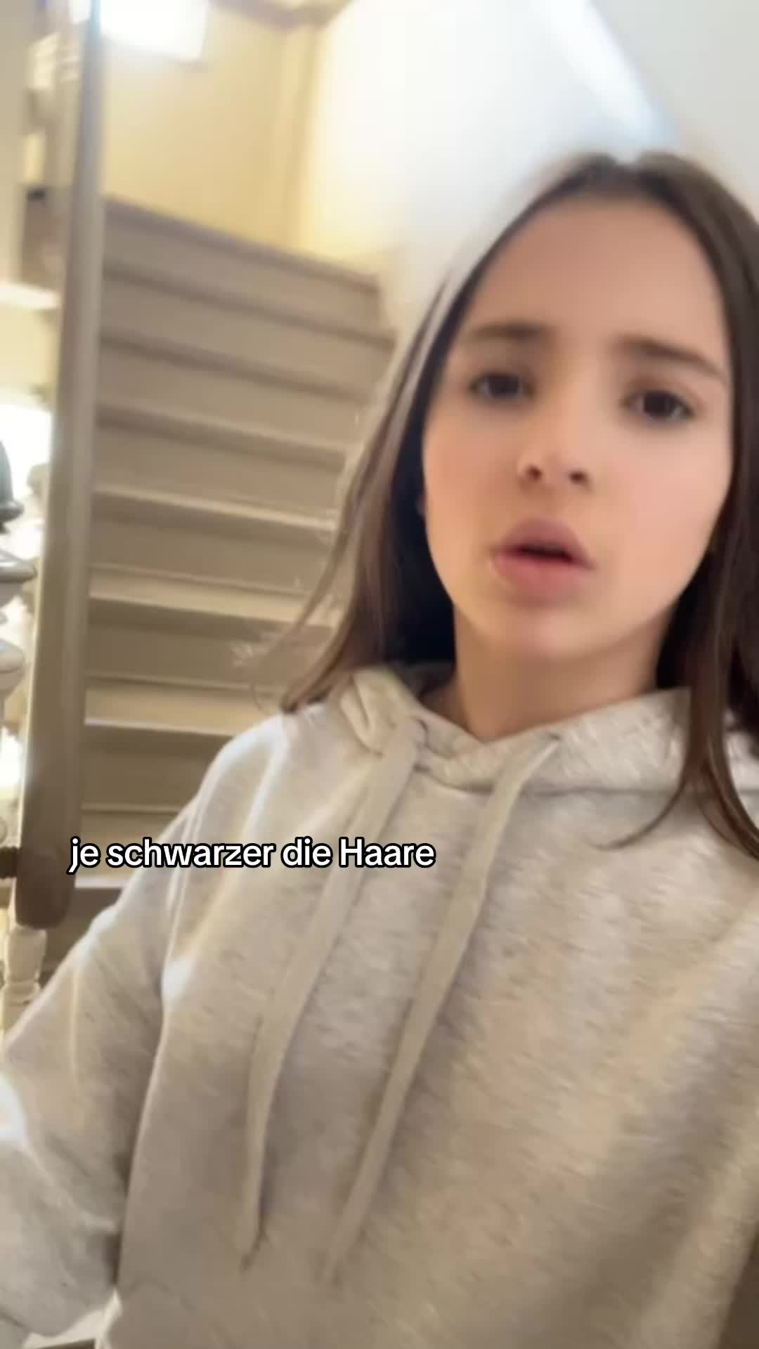 @🔋