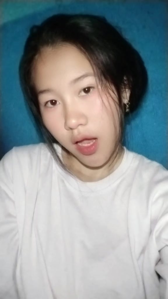 @Mbak Melzi&sup2;&sup2;🐜