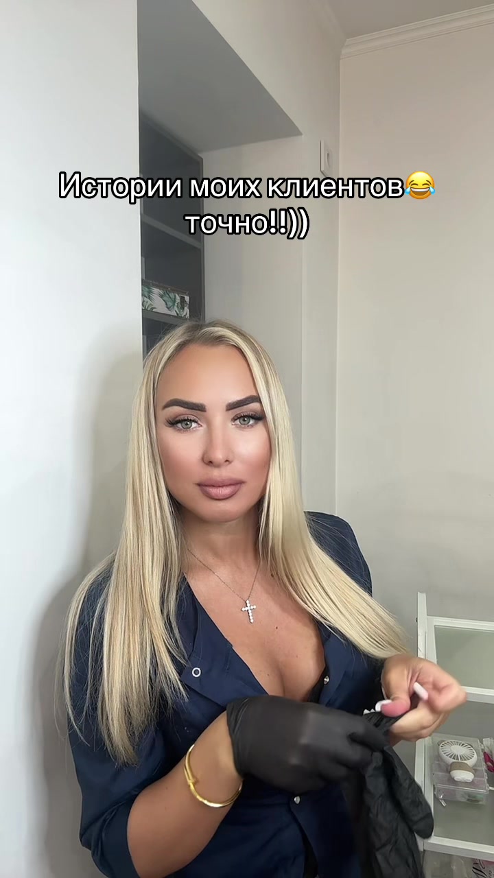 @Dariadavidovaaa