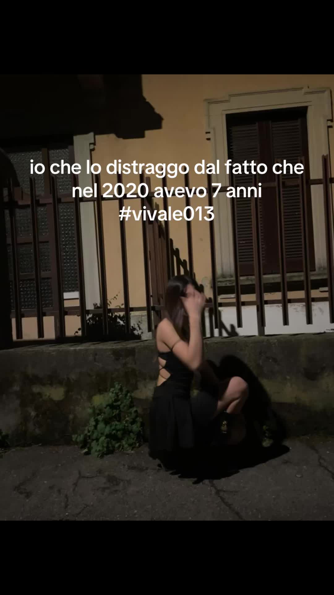 @️