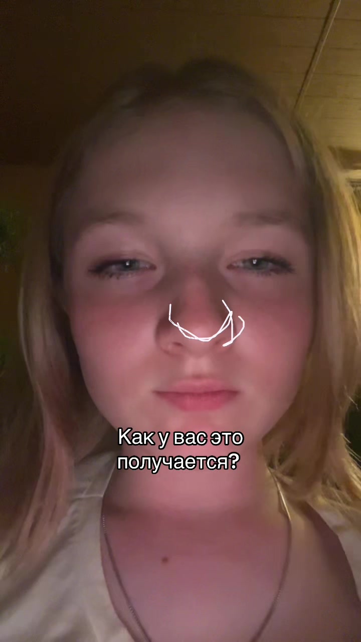 @evrr.