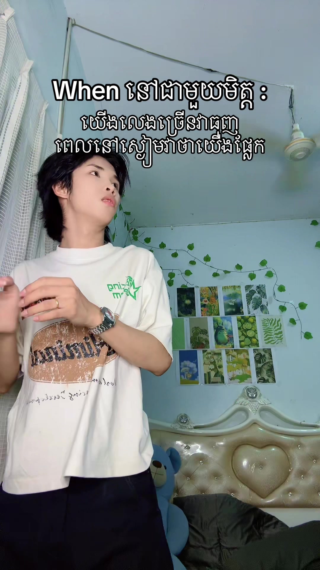@Lu Lu