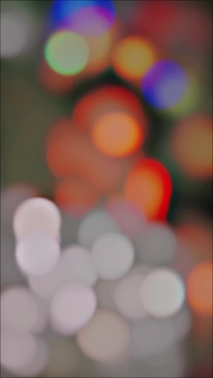 @[🥀Ṡ𝓪&reg;𝚒𝚏ɓ𝓪cիⱥ🥀]🔥