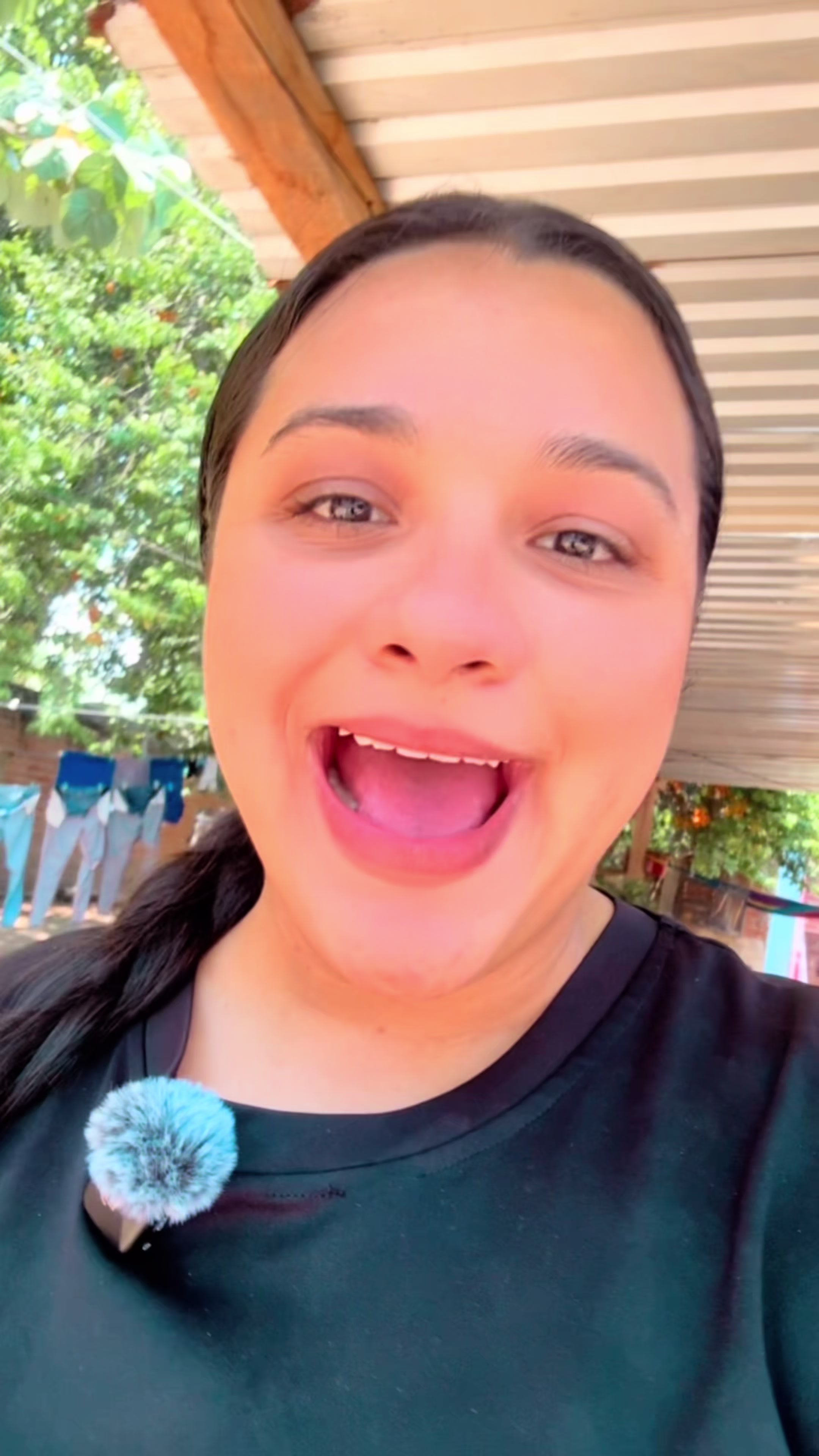 @Marichuy Cuevas🦋