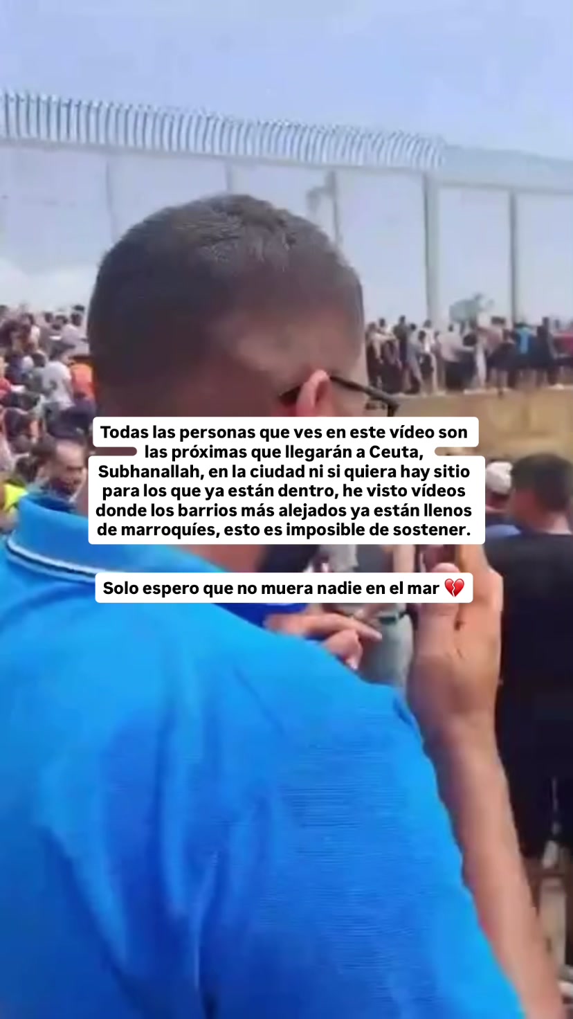 @yba.palestino