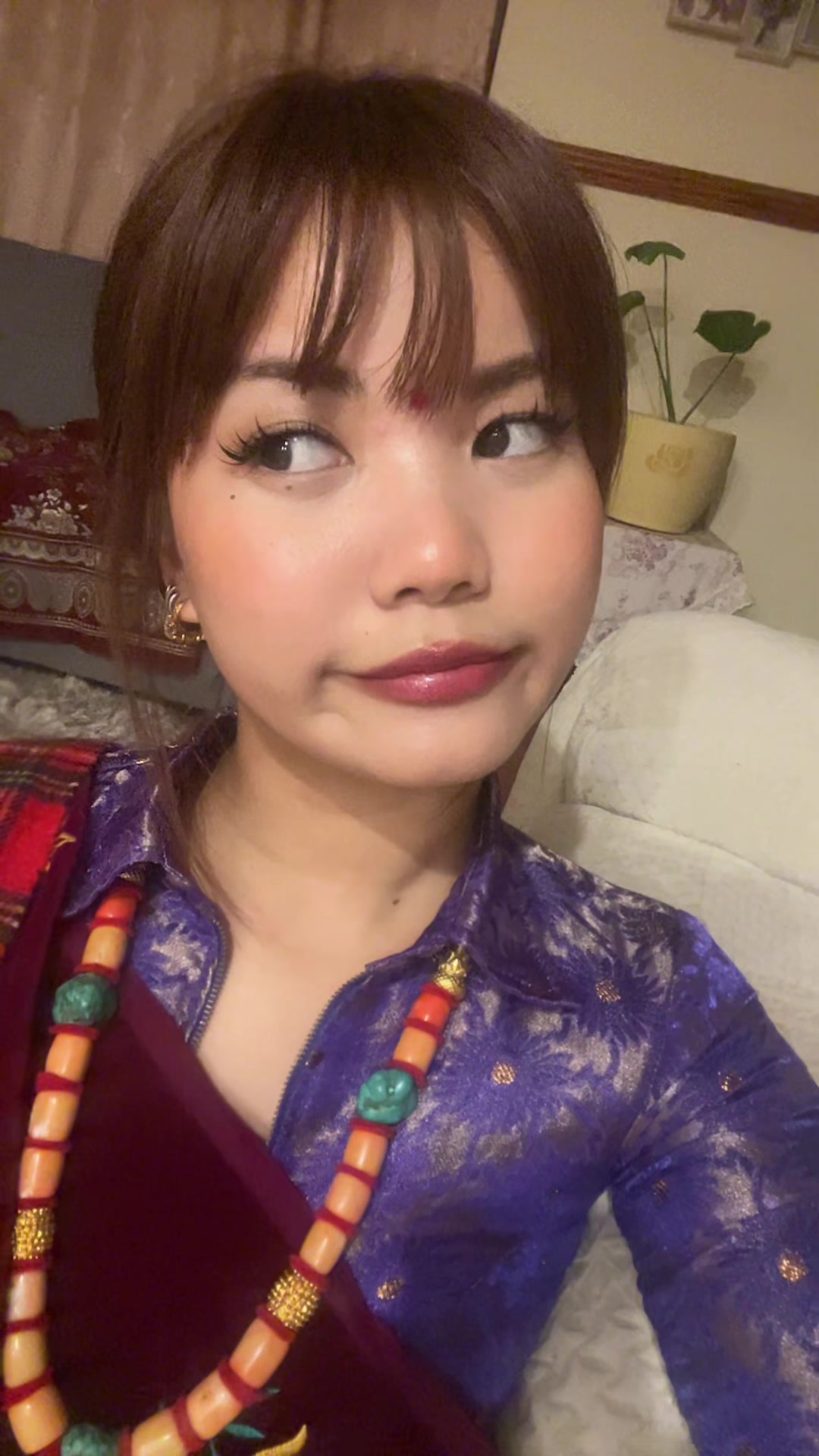 @prashspamzx