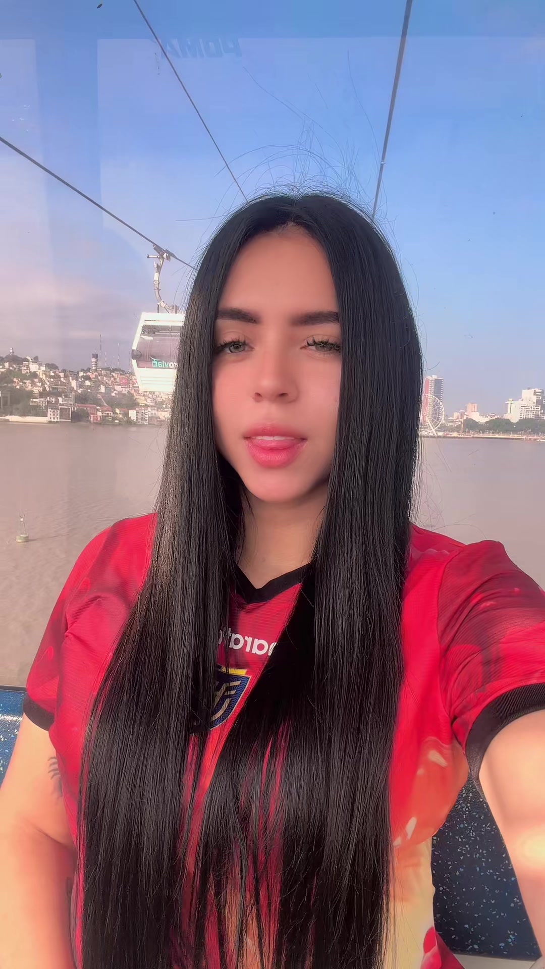 @Mel30