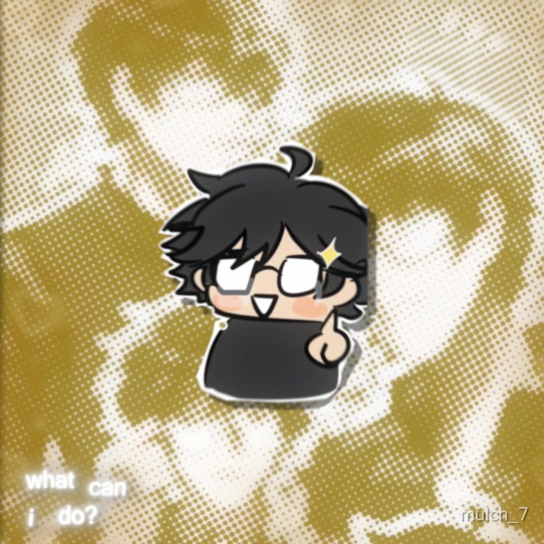 @lucy ☆ !!