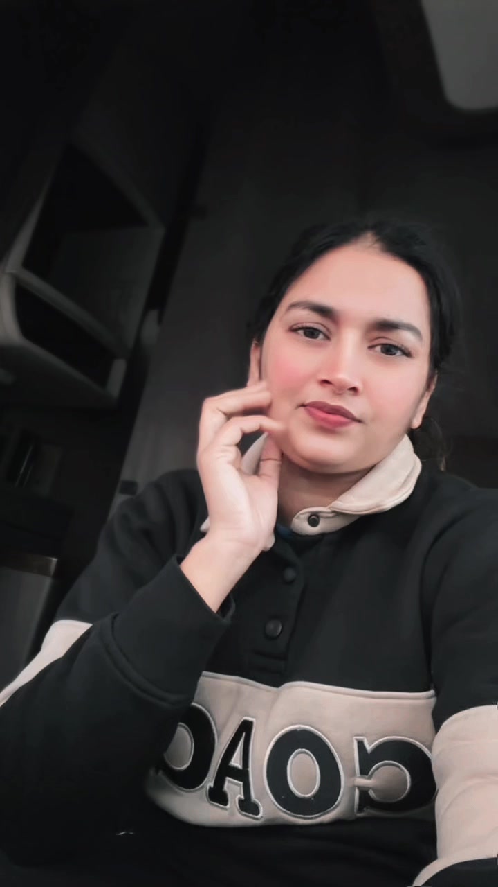 @Officialjeeti