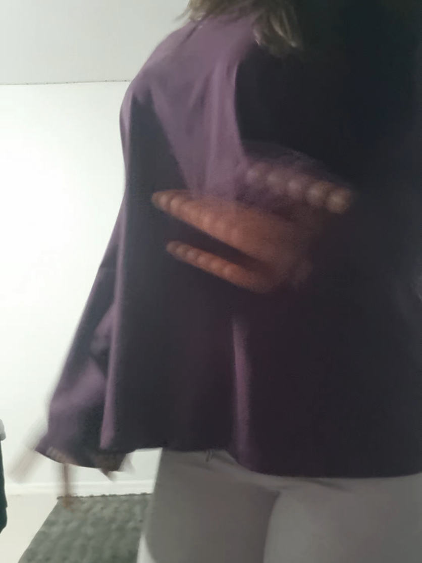 @arisa