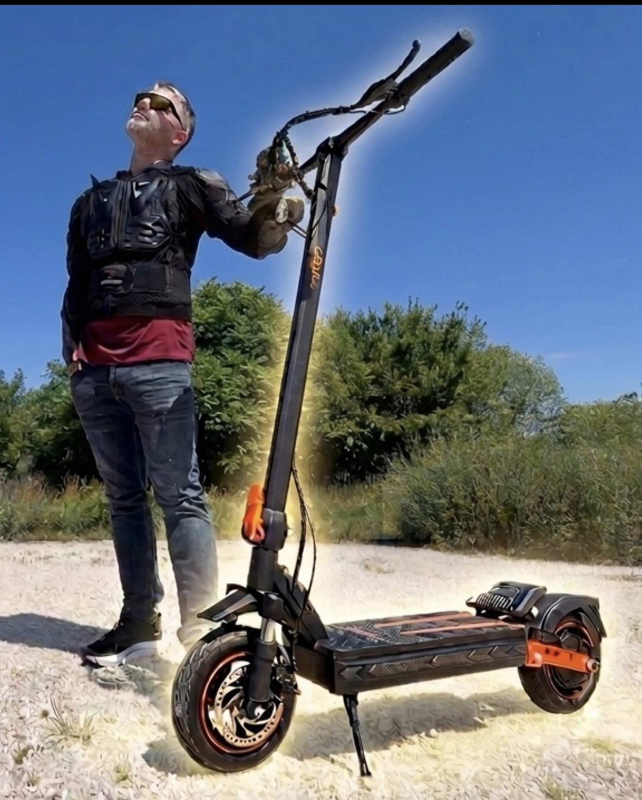 @Tam&aacute;s Zsolt dr.