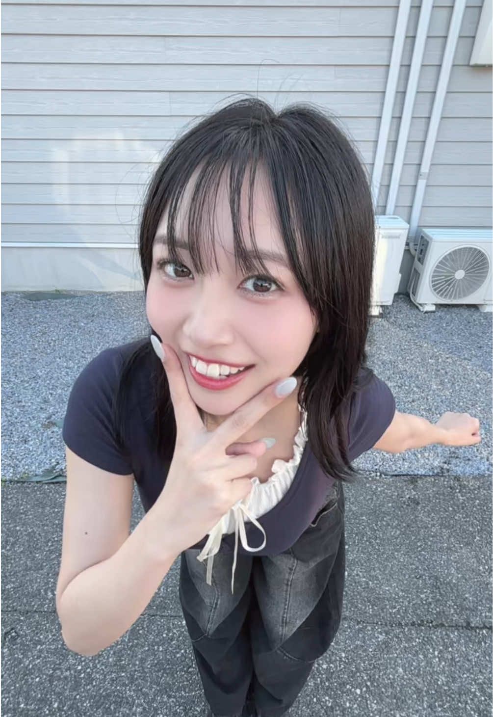 @溝端 葵