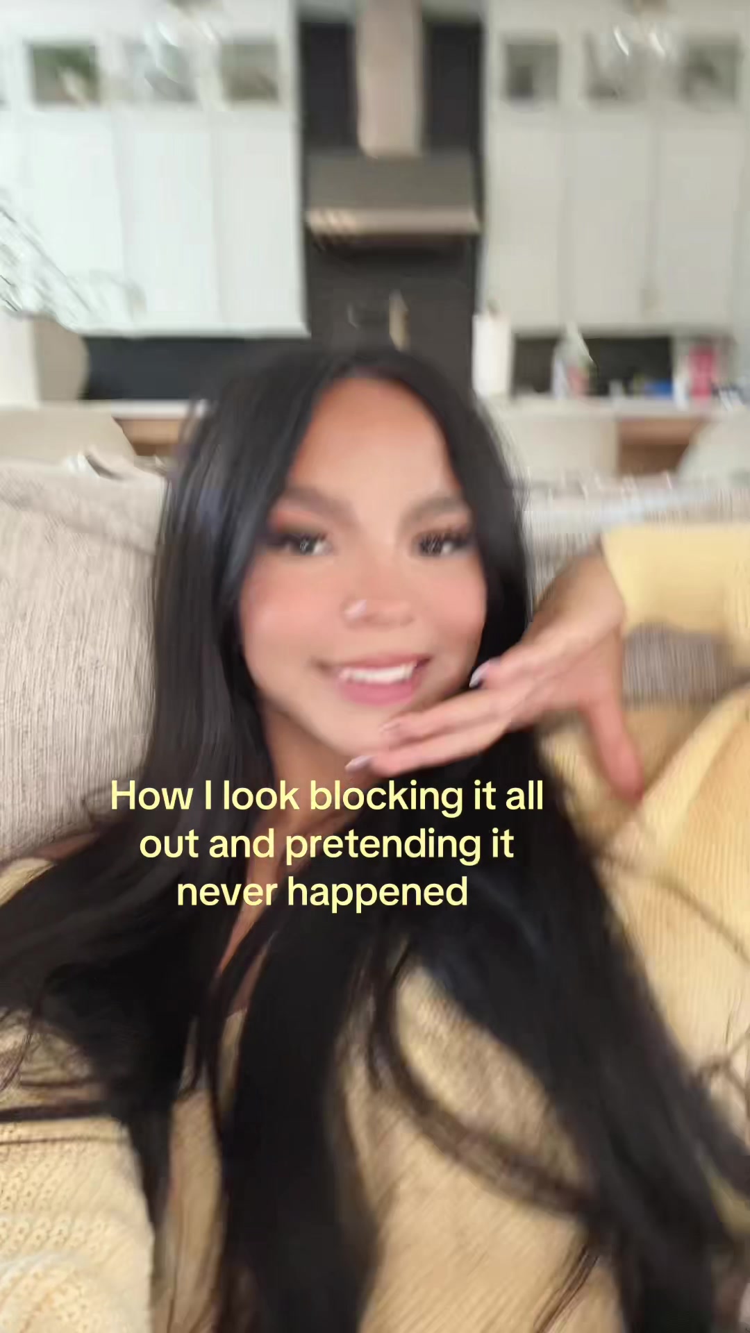 @Lo